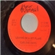 Carlene Davis - Leaving On A Jet Plane / Will You Still Love Me